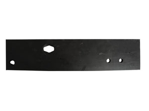 Sparex Landside - RH (Fiskars) To fit as: 95083981 | S.127557 - Product Image 1
