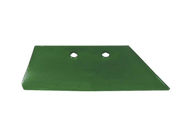 Sparex Skim Point - RH (Kverneland) To fit as: 66868 | S.127614 - Product Image 1