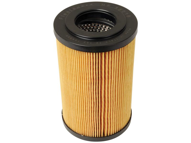 Sparex Hydraulic Filter Element High-Efficiency Replacement | S.127831