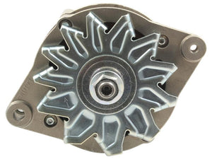 Alternator Mahle 14V 95A High Output for Tractors | S.127848