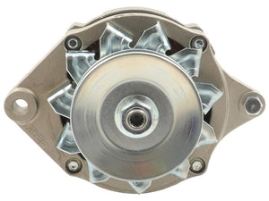 Sparex Mahle Alternator 14V 65A Single Groove Pulley | S.127850