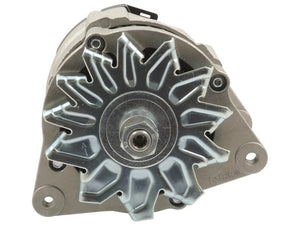 Sparex Alternator Mahle 14V 80 Amps for Massey Ferguson | S.127851