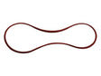 Sparex Rocker Cover Gasket | S.127928 - Product Image 1