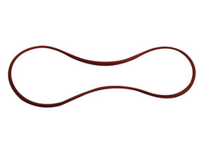 Sparex Rocker Cover Gasket | S.127928 - Product Image 1