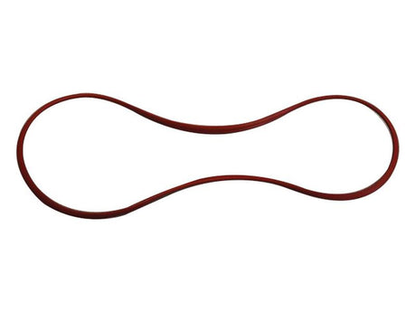 Sparex Rocker Cover Gasket | S.127928 - Product Image 1
