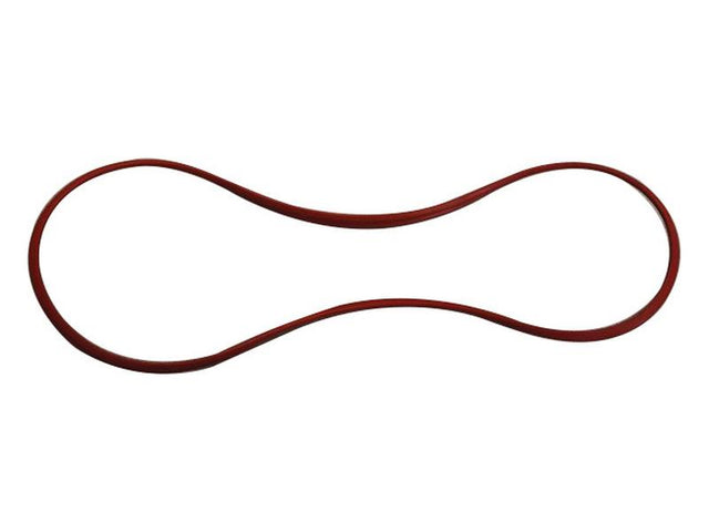 Sparex Rocker Cover Gasket | S.127928 - Product Image 1