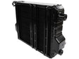 Sparex Radiator | S.127954 - Product Image 1