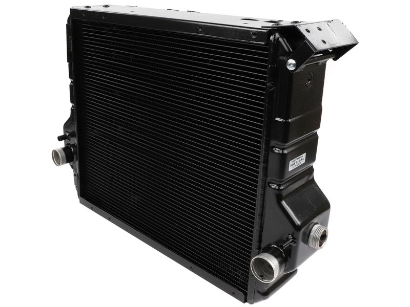 Sparex Radiator | S.127954 - Product Image 2