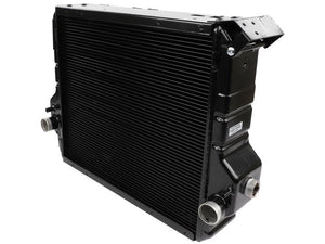 Sparex Radiator | S.127954 - Product Image 2