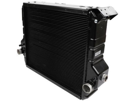 Sparex Radiator | S.127954 - Product Image 2