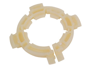 Sparex PTO Bearing Easylock 63mm Heavy-Duty Weasler Fitment | S.127973High-strength 63mm Easylock PTO bearing for secure driveline performance and easy installation.