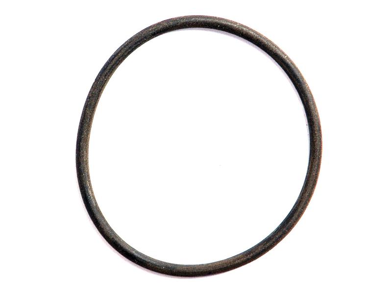Sparex O Ring 3x54mm 70 Shore Durable Rubber Seal | S.12847