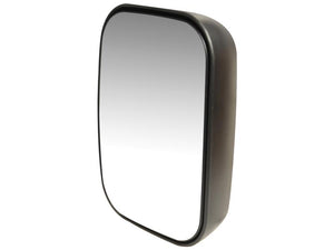 Sparex Heated Convex Rectangular Mirror 305x215mm Universal | S.128828
