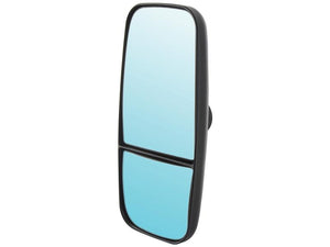 Sparex Twin Rectangular Mirror Head Universal 384x184mm | S.128830