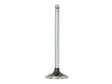 Sparex Exhaust Valve Standard | S.128916 - Product Image 1