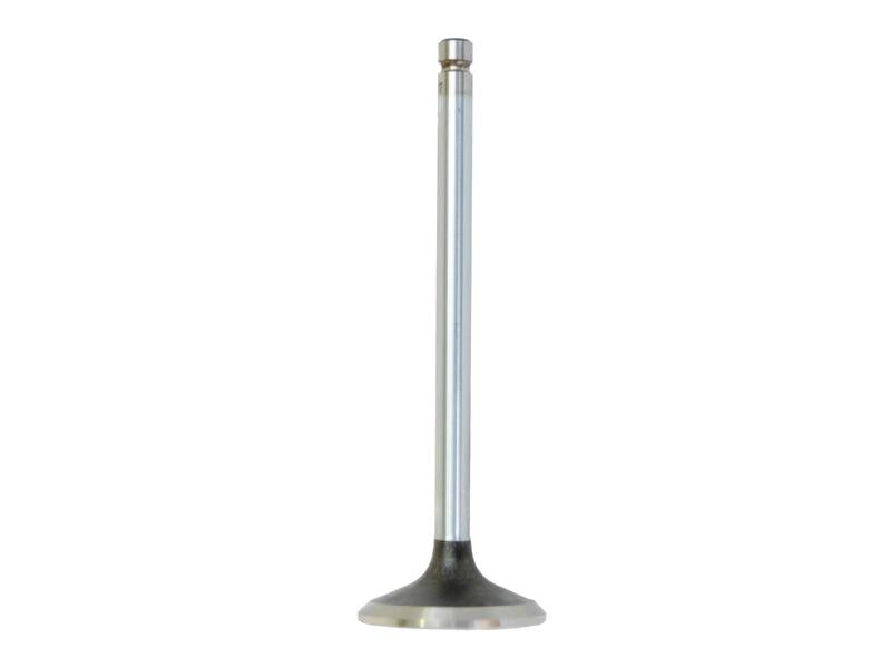 Sparex Exhaust Valve Standard | S.128916 - Product Image 1