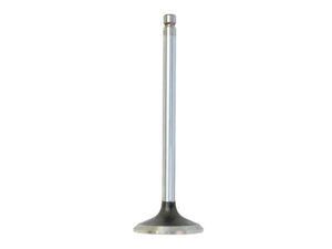 Sparex Exhaust Valve Standard | S.128916 - Product Image 1