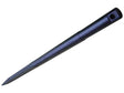 SHW Loader Tine - Straight 1160mm, (Round) To fit as: GR42L1160 | S.128992 - Product Image 1
