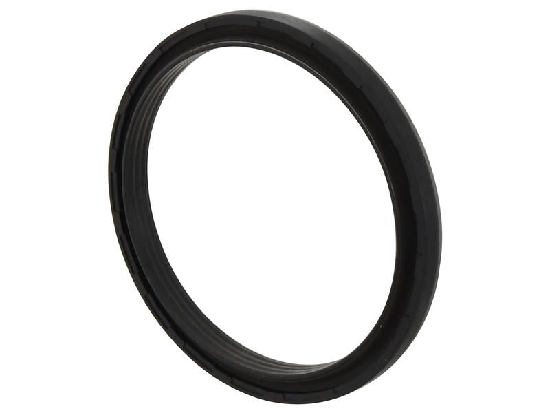 Rear Engine Oil Seal | Sparex Part Number: S.129089