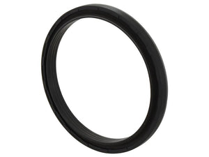 Rear Engine Oil Seal - Sparex Part No. S.129089