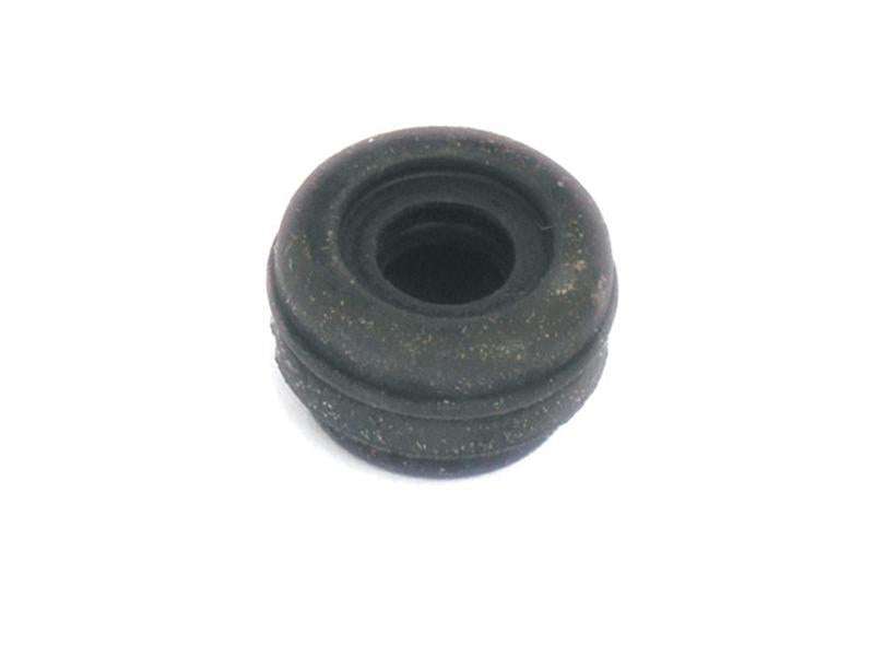Oil Seal 12.39x23.72x10.55 MM High-Performance Seal - Sparex Part S.129141