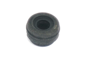 Oil Seal 12.39x23.72x10.55 MM High-Performance Seal - Sparex Part S.129141