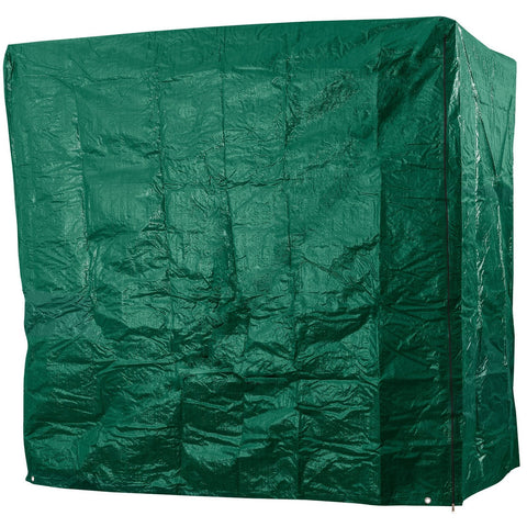 Garden Outside Covers