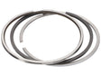 Sparex Piston Ring Standard | S.129274 - Product Image 1