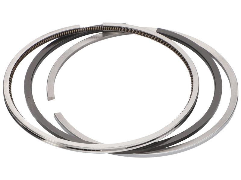 Sparex Piston Ring Standard | S.129274 - Product Image 1