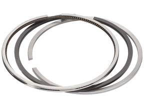 Sparex Piston Ring Standard | S.129274 - Product Image 1