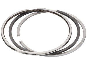 Sparex Piston Ring Standard | S.129274 - Product Image 1