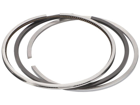 Sparex Piston Ring Standard | S.129274 - Product Image 1