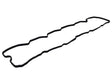 Sparex Rocker Cover Gasket | S.129286 - Product Image 1