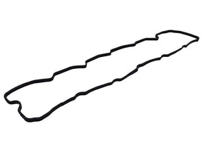 Sparex Rocker Cover Gasket | S.129286 - Product Image 1