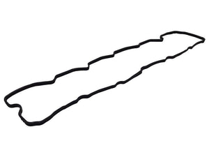 Sparex Rocker Cover Gasket | S.129286 - Product Image 1