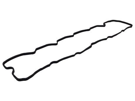 Sparex Rocker Cover Gasket | S.129286 - Product Image 1