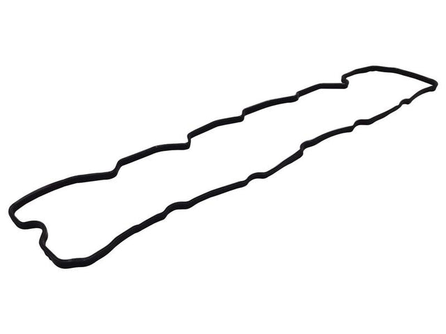 Sparex Rocker Cover Gasket | S.129286 - Product Image 1