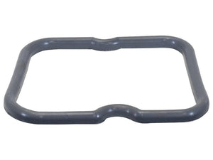 Rocker Cover Gasket | S.129287 - Farming Parts