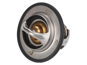 Sparex Thermostat | S.129298 - Product Image 2
