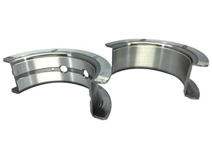 Sparex Thrust Washer Set Precision Engine Bearing Kit OEM Quality | S.129300