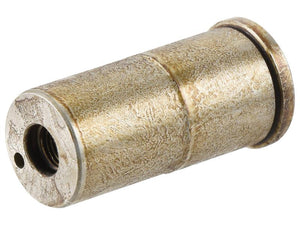 Sparex Axle Pin | S.129455 - Product Image 1
