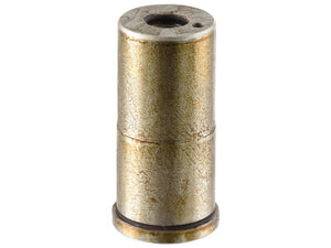 Sparex Axle Pin | S.129455 - Product Image 2