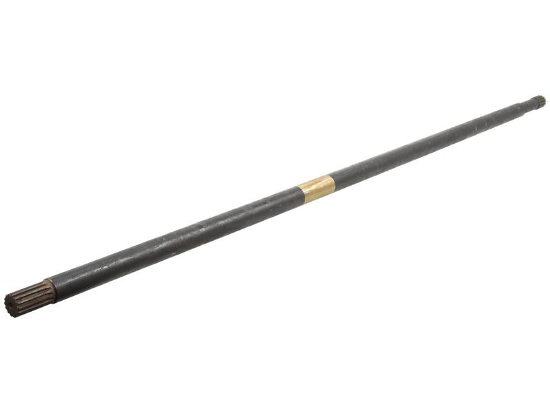 Propellor Shafts | Sparex Part No.S.129463