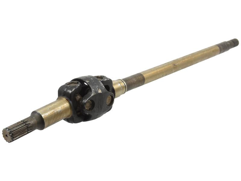 Axle Shaft Assembly (RH) | Sparex Part No.S.129464