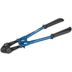 Draper Heavy Duty Centre Cut Bolt Cutter, 450mm - 4854 - Farming Parts