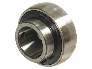 NTN SNR Bearing Insert (UC207-20) - Sparex Part No. S.129698