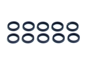 Seal 1'' for Male Coupling - Sparex Part No. S.129781