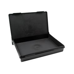 Plastic Display Box (Moulded) 340 x 240 x 50mm | Sparex S.12990
