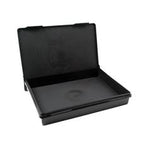 Plastic Display Box (Moulded) 340 x 240 x 50mm | Sparex S.12990