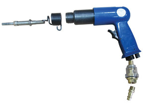 Mato Pneumatic Hammer U20 | S.130039 - Product Image 1